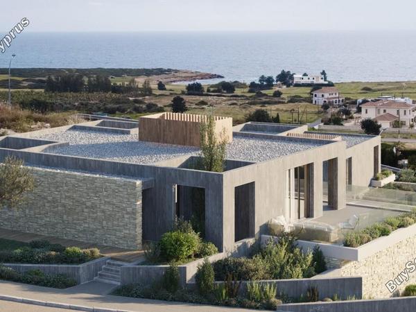 5 bedroom detached house for sale sea caves peyia paphos 8417780 image 16034752