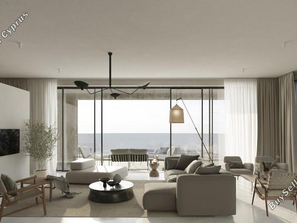 5 bedroom detached house for sale sea caves peyia paphos 8417780 image 16034759
