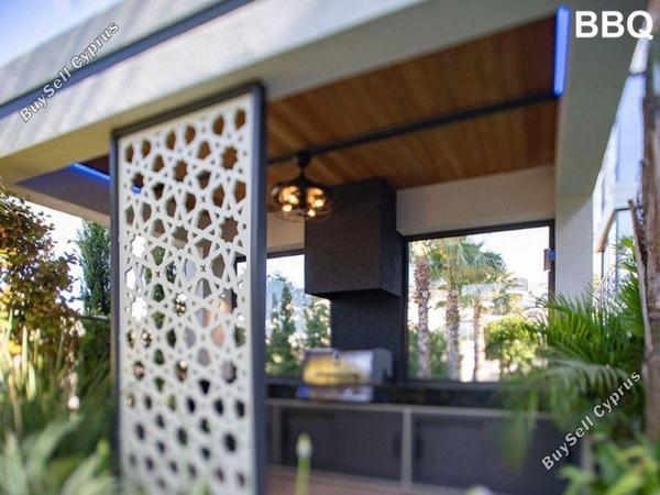 6 bedroom detached house for sale agios tychonas limassol 1810780 image 14615232