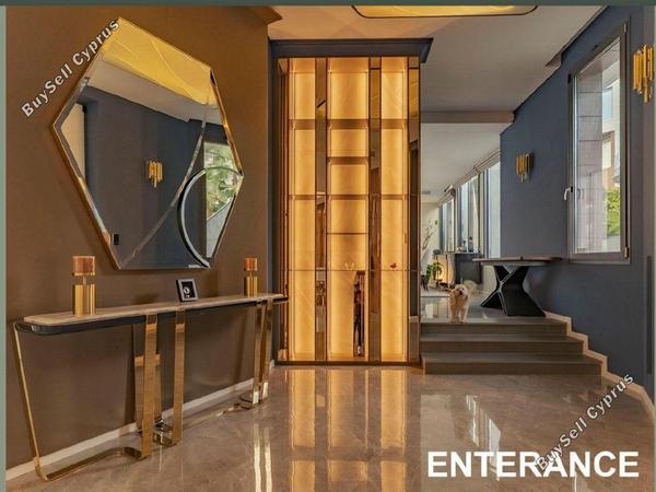 6 bedroom detached house for sale agios tychonas limassol 1810780 image 14615239