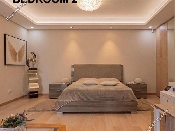 6 bedroom detached house for sale agios tychonas limassol 1810780 image 14615240