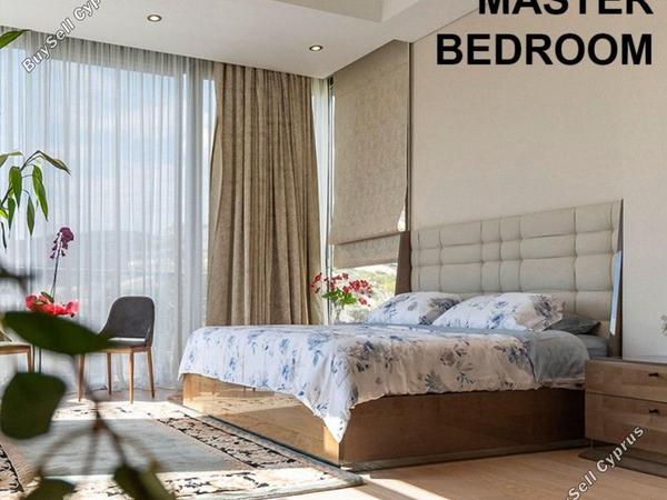 6 bedroom detached house for sale agios tychonas limassol 1810780 image 14615242