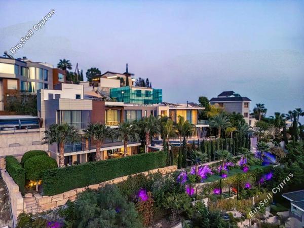 6 bedroom detached house for sale agios tychonas limassol 1810780 image 14615250