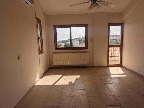 6 bedroom detached house for sale ekali limassol 1682780 image 4387694
