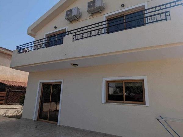 6 bedroom detached house for sale ekali limassol 1682780 image 4387697