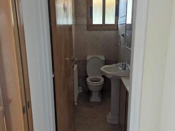 6 bedroom detached house for sale ekali limassol 1682780 image 4387698