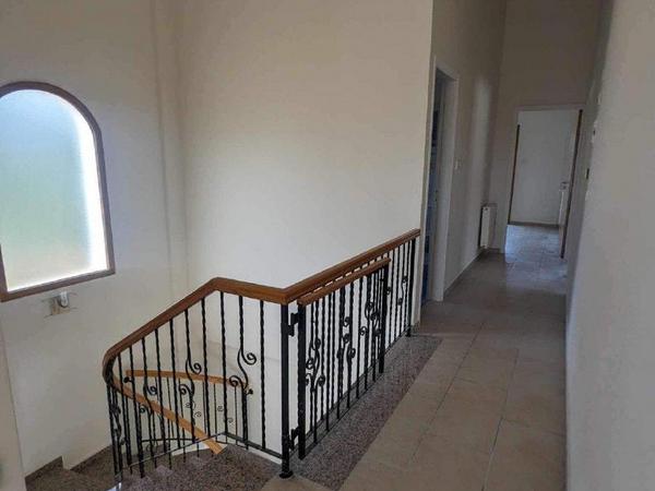 6 bedroom detached house for sale ekali limassol 1682780 image 4387699
