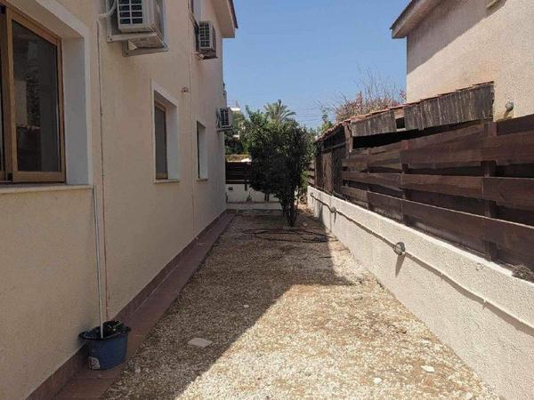 6 bedroom detached house for sale ekali limassol 1682780 image 4387700