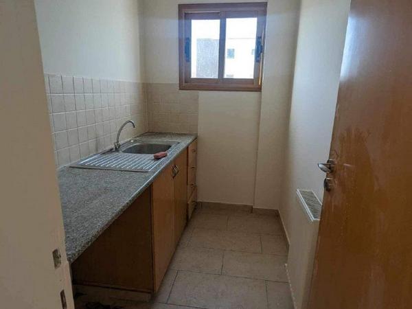 6 bedroom detached house for sale ekali limassol 1682780 image 4387701