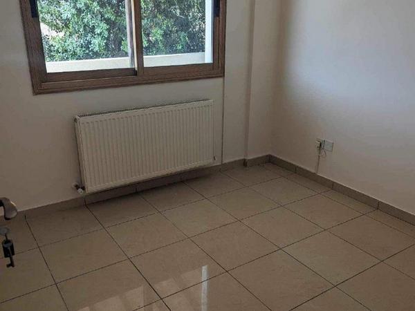 6 bedroom detached house for sale ekali limassol 1682780 image 4387703