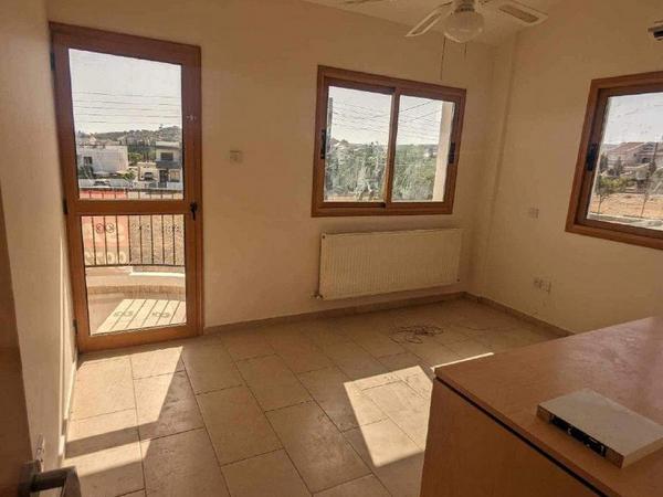 6 bedroom detached house for sale ekali limassol 1682780 image 4387704