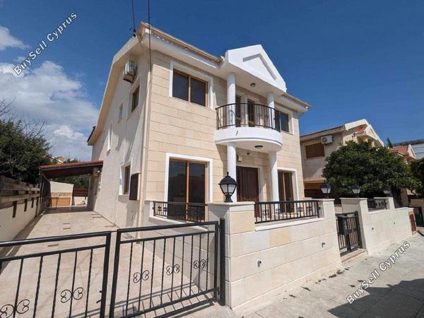 6 bedroom detached house for sale ekali limassol 1682780 image 4387705