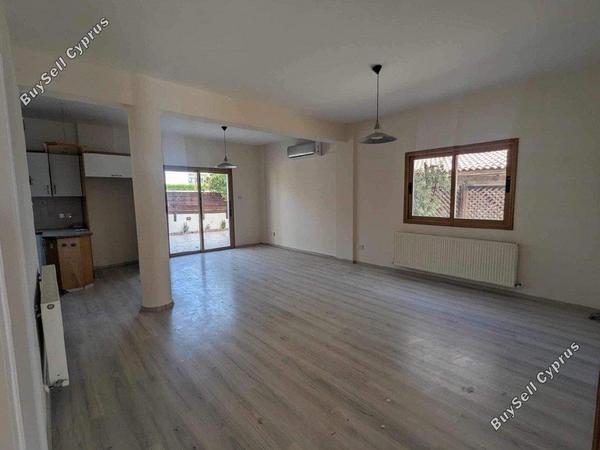 6 bedroom detached house for sale ekali limassol 1682780 image 4387706