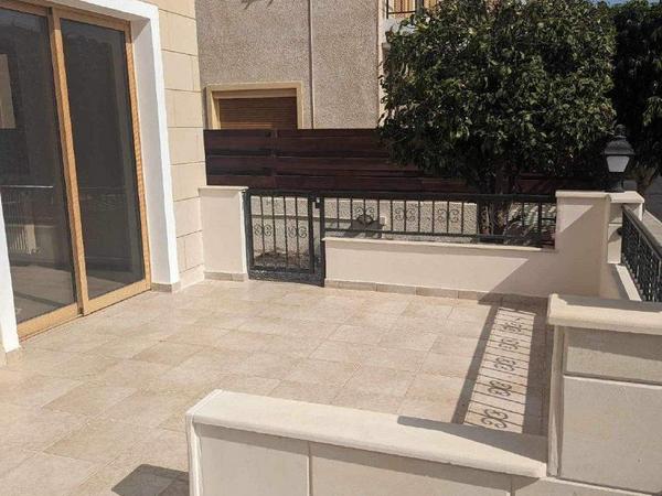 6 bedroom detached house for sale ekali limassol 1682780 image 4387707