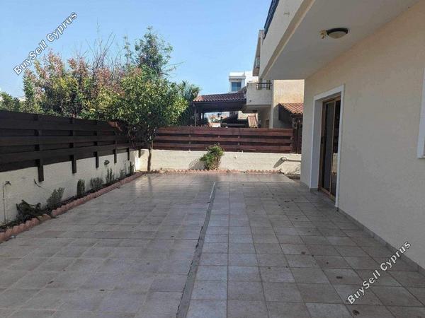 6 bedroom detached house for sale ekali limassol 1682780 image 4387708