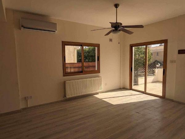 6 bedroom detached house for sale ekali limassol 1682780 image 4387709