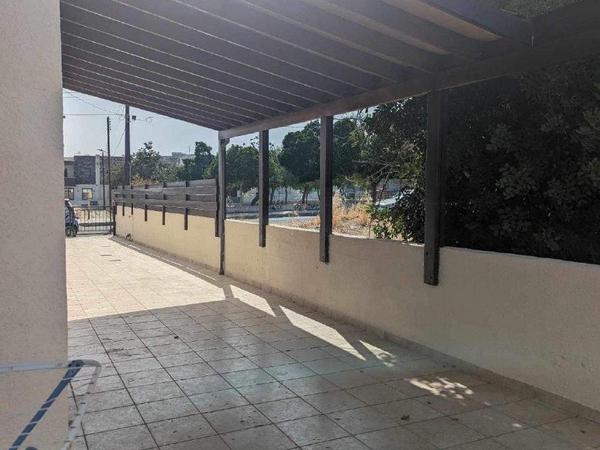 6 bedroom detached house for sale ekali limassol 1682780 image 4387710