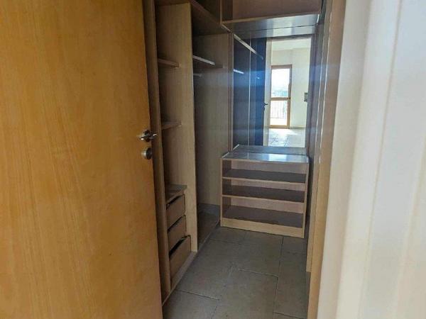 6 bedroom detached house for sale ekali limassol 1682780 image 4387712