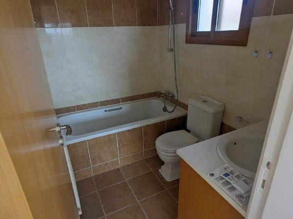 6 bedroom detached house for sale ekali limassol 1682780 image 4387713