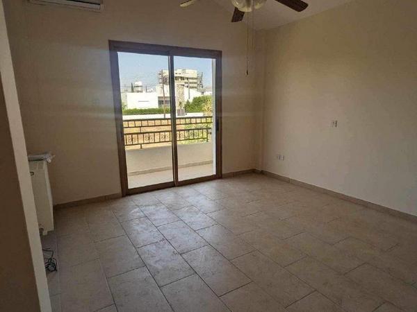 6 bedroom detached house for sale ekali limassol 1682780 image 5176332