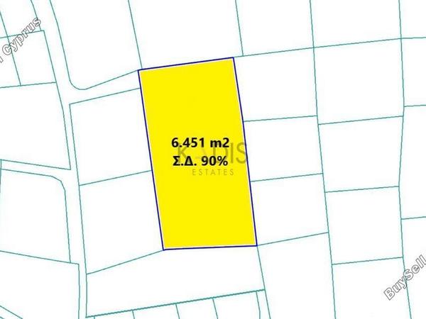 land for sale agioi trimithias nicosia 1699780 image 5894865