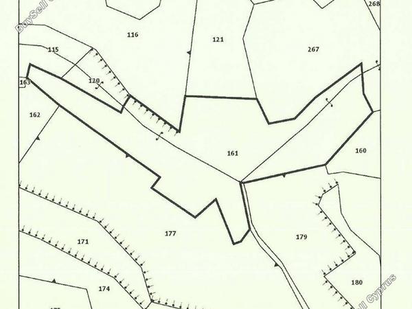land for sale agios theodoros larnacas larnaca 1213780 image 12915281