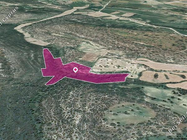 land for sale agios theodoros larnacas larnaca 1213780 image 2007110