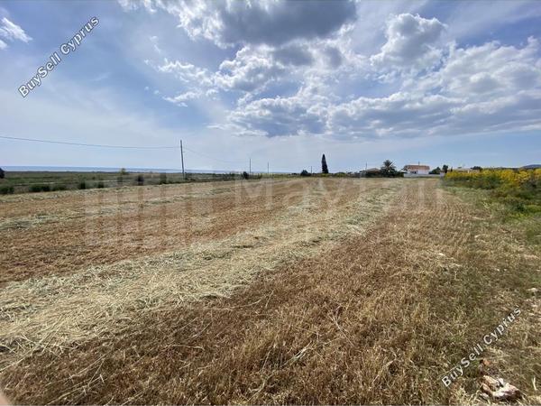 land for sale alaminos larnaca 7873780 image 11394794
