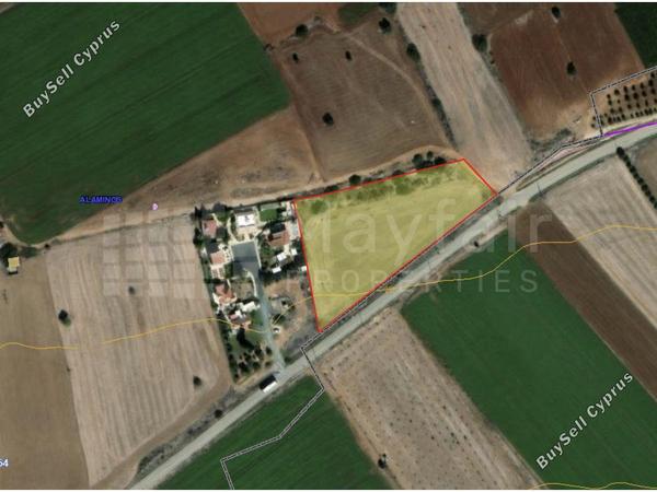 land for sale alaminos larnaca 7873780 image 11394796