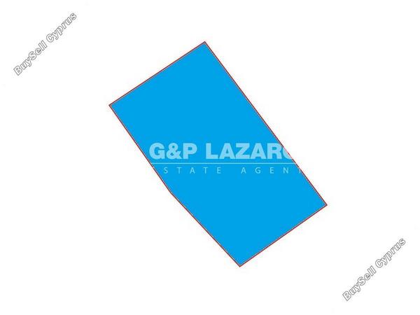 land for sale anafotida larnaca 1766780 image 6028310