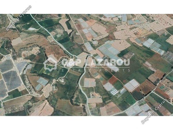 land for sale anafotida larnaca 1766780 image 6028312