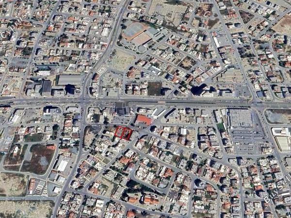 land for sale faneromeni larnaca 7736780 image 10183370