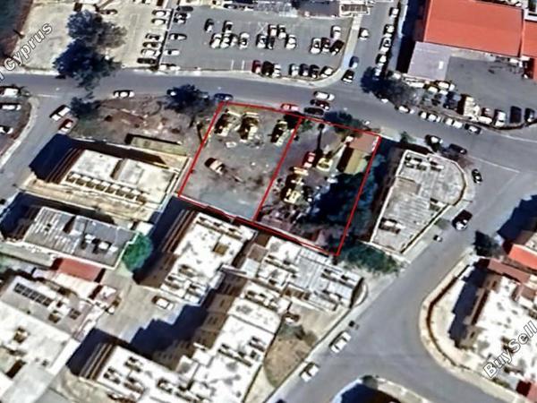 land for sale faneromeni larnaca 7736780 image 10183371