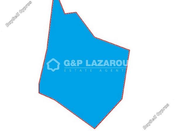 land for sale kalopanagiotis nicosia 1578780 image 6021560