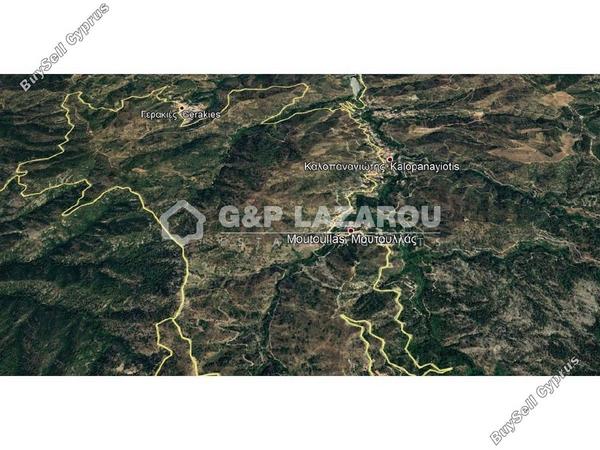 land for sale kalopanagiotis nicosia 1578780 image 6021563