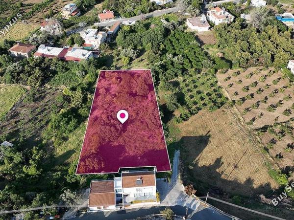 land for sale kato pyrgos nicosia 8629780 image 15869890