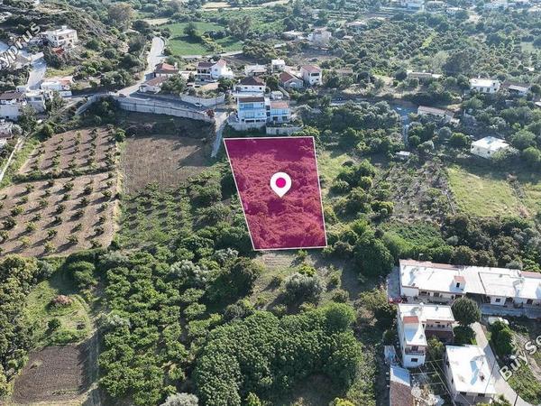 land for sale kato pyrgos nicosia 8629780 image 15869891