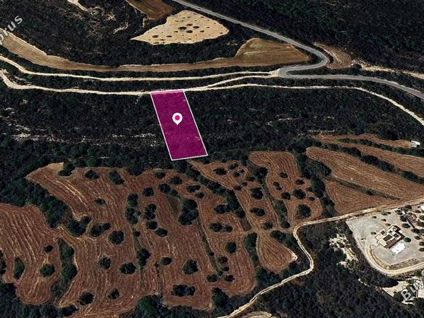 land for sale kritou tera paphos 1181780 image 13721284