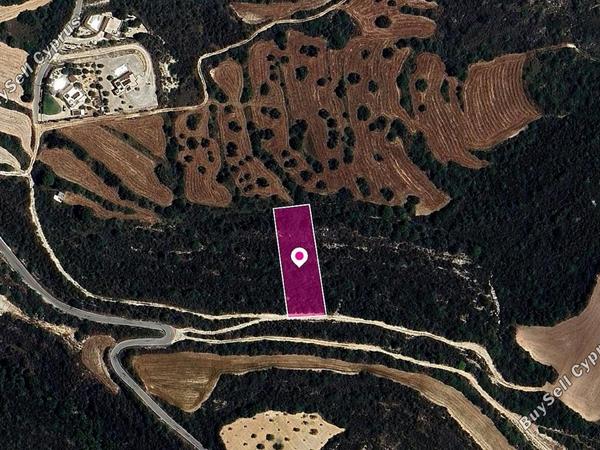 land for sale kritou tera paphos 1181780 image 13721302