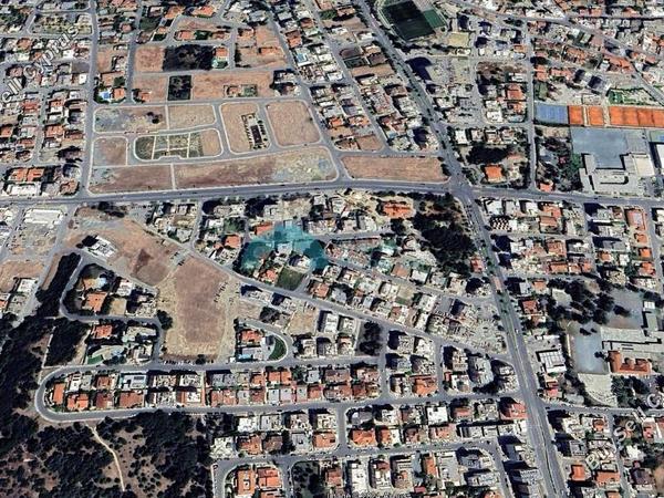 land for sale larnaca municipality larnaca 841780 image 9987255