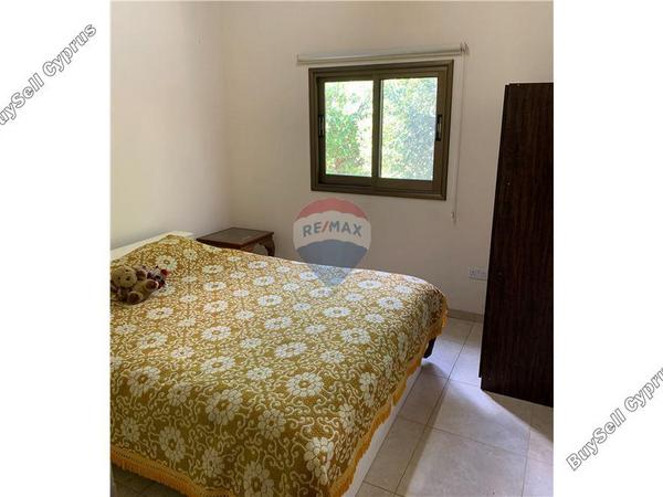 land for sale melini larnaca 7509780 image 14143856