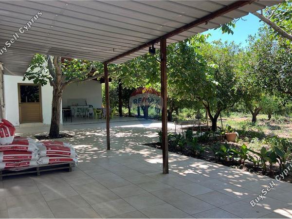 land for sale melini larnaca 7509780 image 14143859