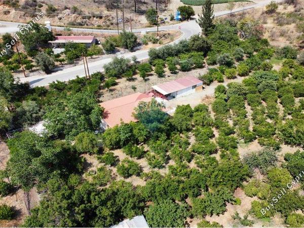 land for sale melini larnaca 7509780 image 14143862