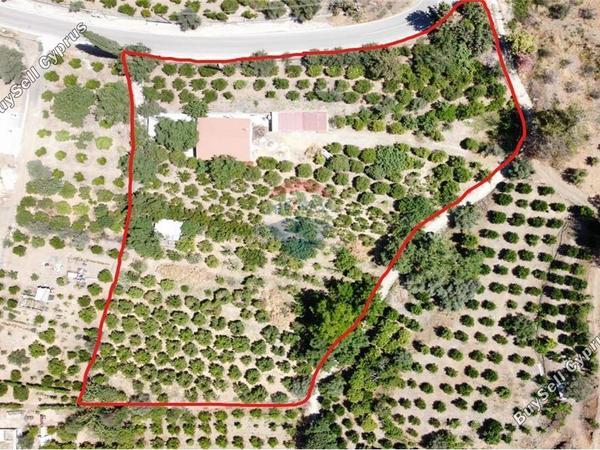 land for sale melini larnaca 7509780 image 14143864