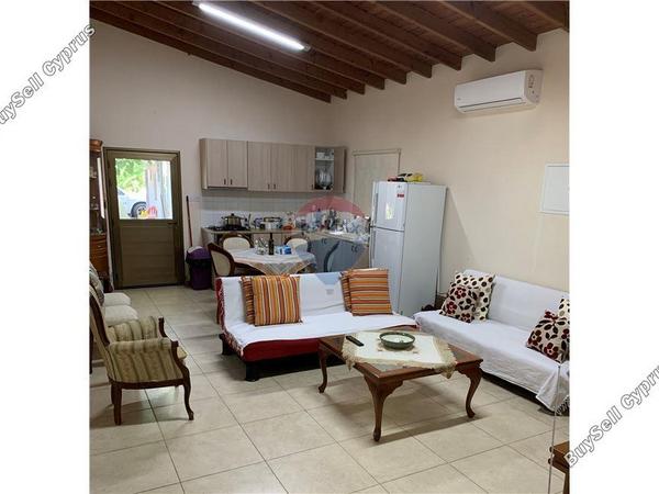 land for sale melini larnaca 7509780 image 17065037