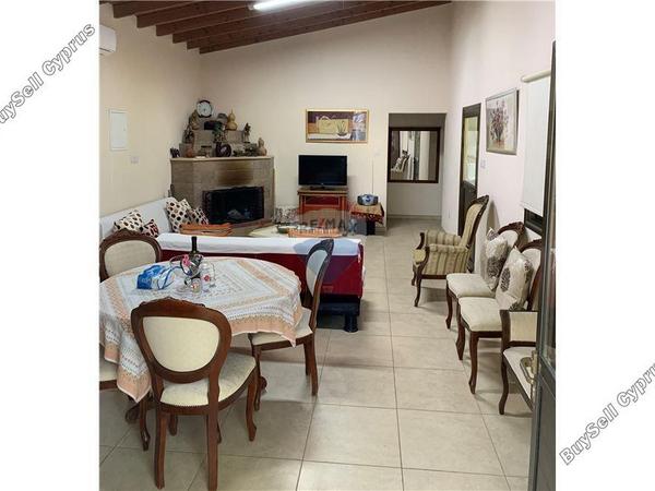 land for sale melini larnaca 7509780 image 17065038