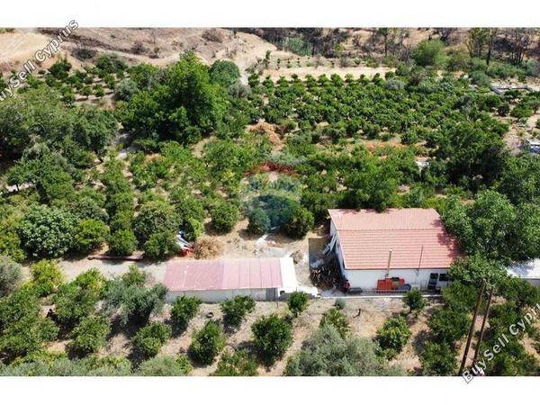 land for sale melini larnaca 7509780 image 17065041