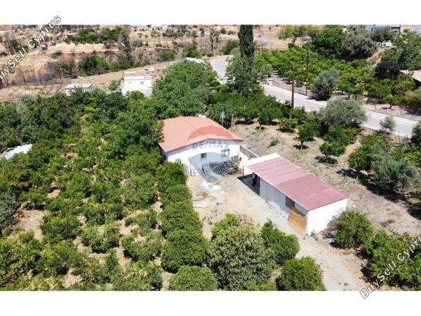 land for sale melini larnaca 7509780 image 17065043