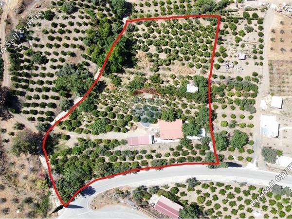 land for sale melini larnaca 7509780 image 17065046