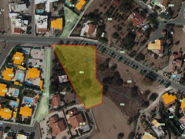 land for sale moni limassol 8212780 image 13713222